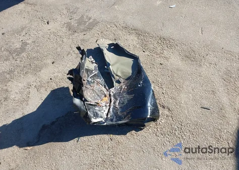 2021 Dodge Challenger Sxt from USA, damaged, VIN 2C3CDZAG1MH646283